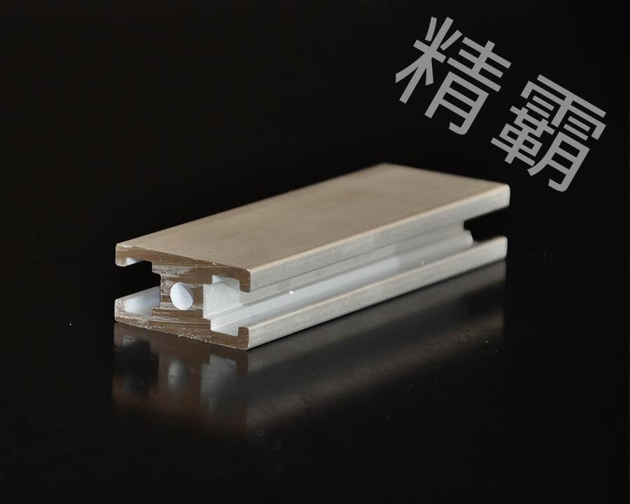 鄭州精霸-6-1530