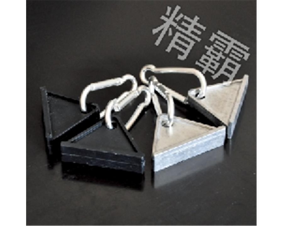 精霸-活動掛鉤