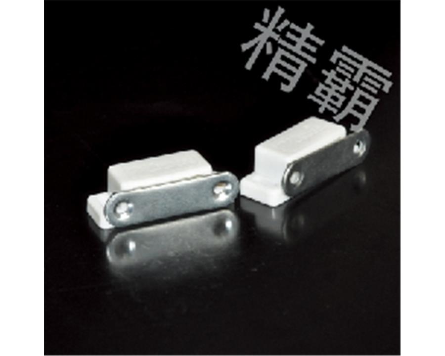 精霸-門吸、碰珠