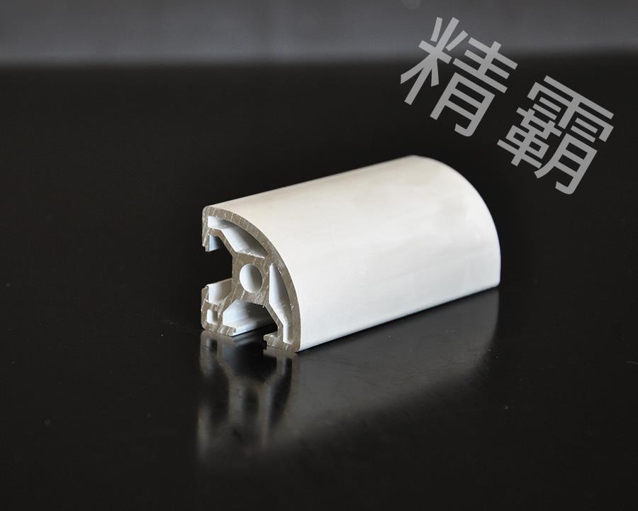 精霸-8-3030R