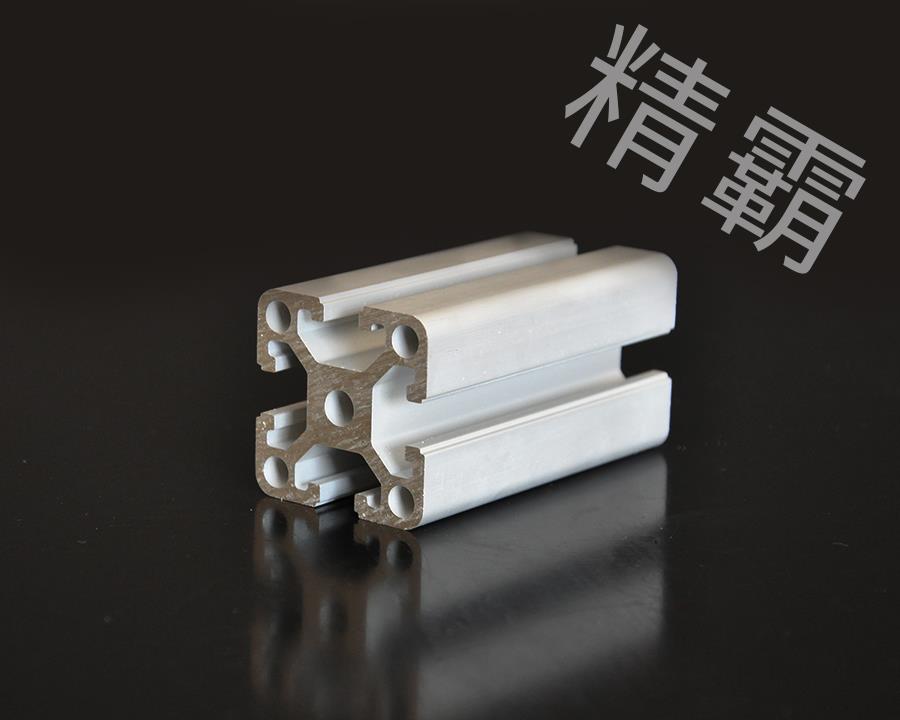 精霸-8-4040D